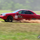 Illustration for article titled Ohio Valley RallyCross PhotoDump